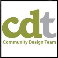 Community Design Team 386927 Image 9
